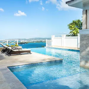cbp-vacations-luxury-villa-montego-bay.hotelsnegriljamaica.com/